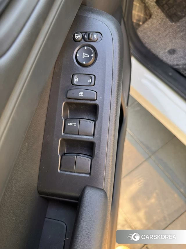 Honda XR-V id 4276052 из Китая 18