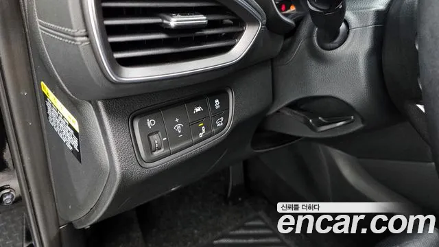 Hyundai Santa Fe TM id 2729681 из Кореи 17