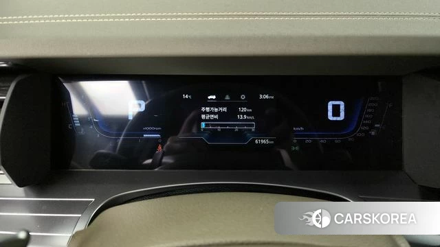 Ssangyong Torres id 3793779 из Кореи 17