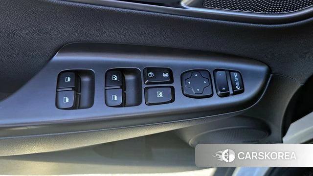 Hyundai Kona Electric id 4931023 из Кореи 15