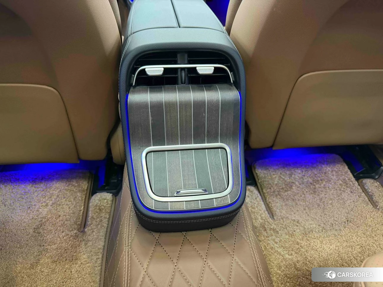 Mercedes-Benz E-class id 4487272 из Китая 19