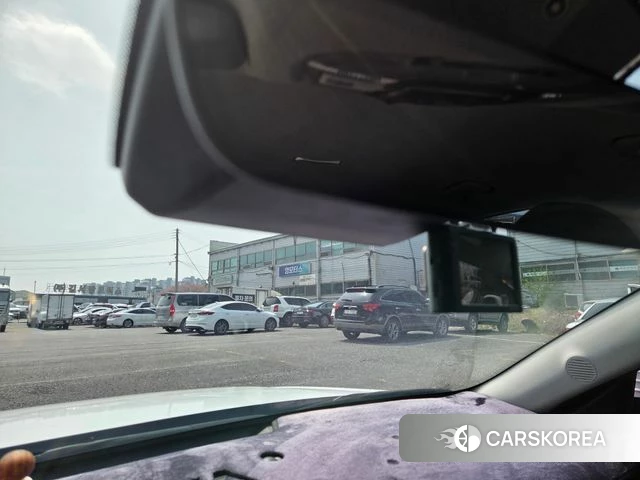 Hyundai Kona (SX2) id 3919661 из Кореи 17