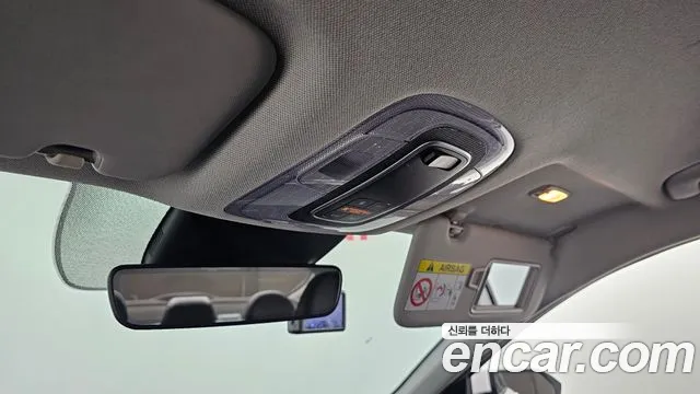 Hyundai Avante (CN7) id 2636618 из Кореи 17