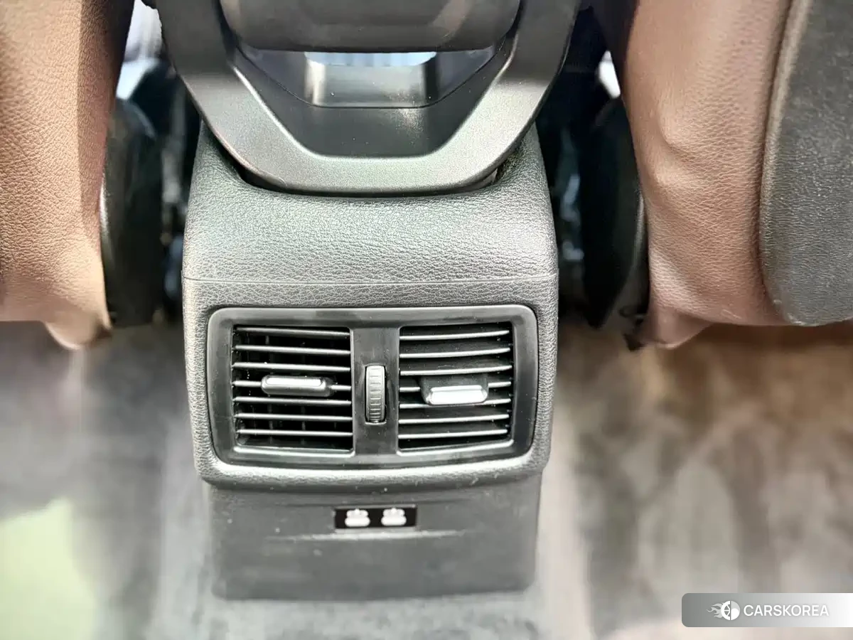 BMW X1 id 4578269 из Китая 21
