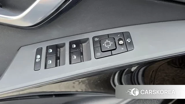 Kia Di Ol Nu Niro id 3720890 из Кореи 17