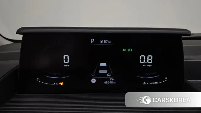 Hyundai Staria id 2959486 из Кореи 17