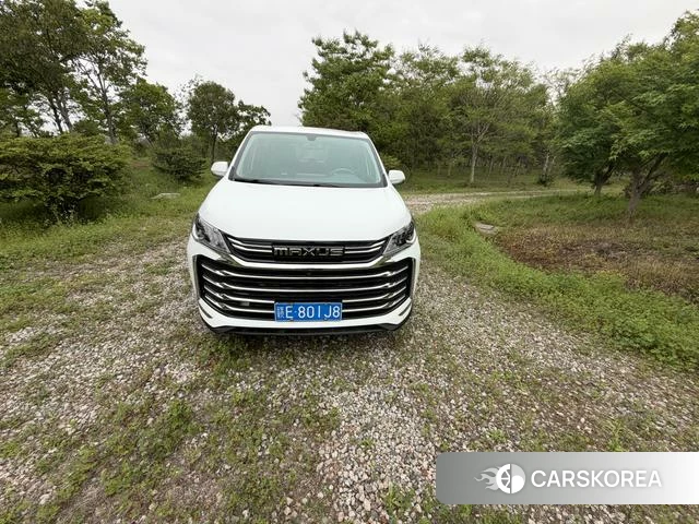 Chase G50 id 4210963 из Китая 7