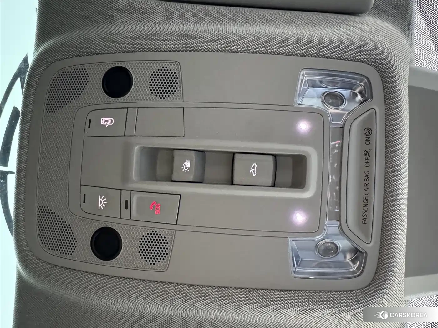 Audi Q6 id 4622610 из Китая 34