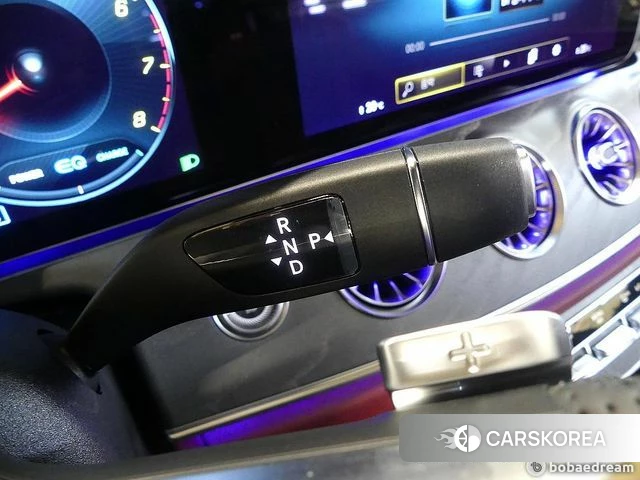 Mercedes-Benz CLS-Class C257 id 3811762 из Кореи 17