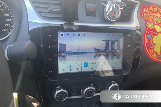 Nissan Xuan Yi id 4259340 из Китая 14