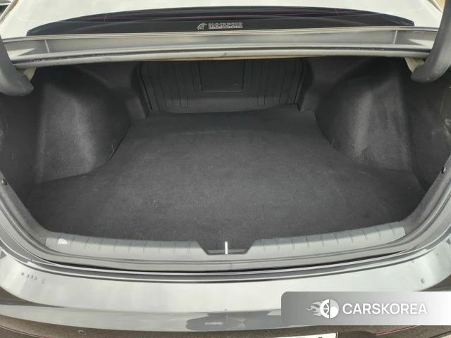 Kia K5 Hybrid 3rd Generation id 4506409 из Кореи 15