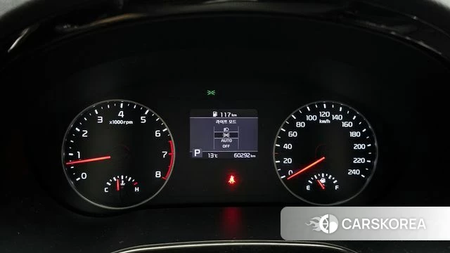 Kia Seltos id 3866859 из Кореи 17