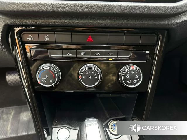 Volkswagen Exploring songs id 4264707 из Китая 21