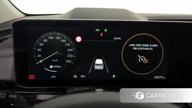 Kia The New Carnival 4th Generation id 3891237 из Кореи 17