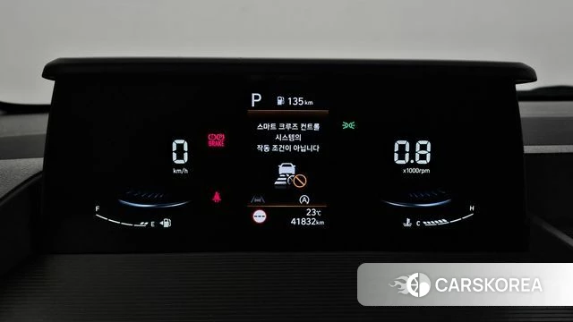 Hyundai Staria id 4880429 из Кореи 27
