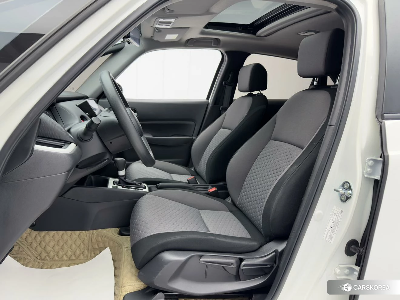 Honda Fit id 4485337 из Китая 13