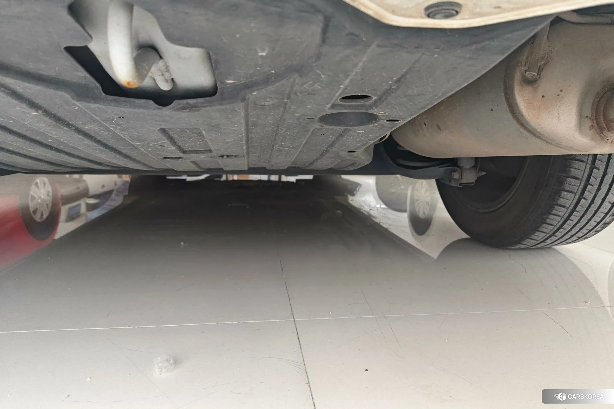 Honda Crider id 4454478 из Китая 14