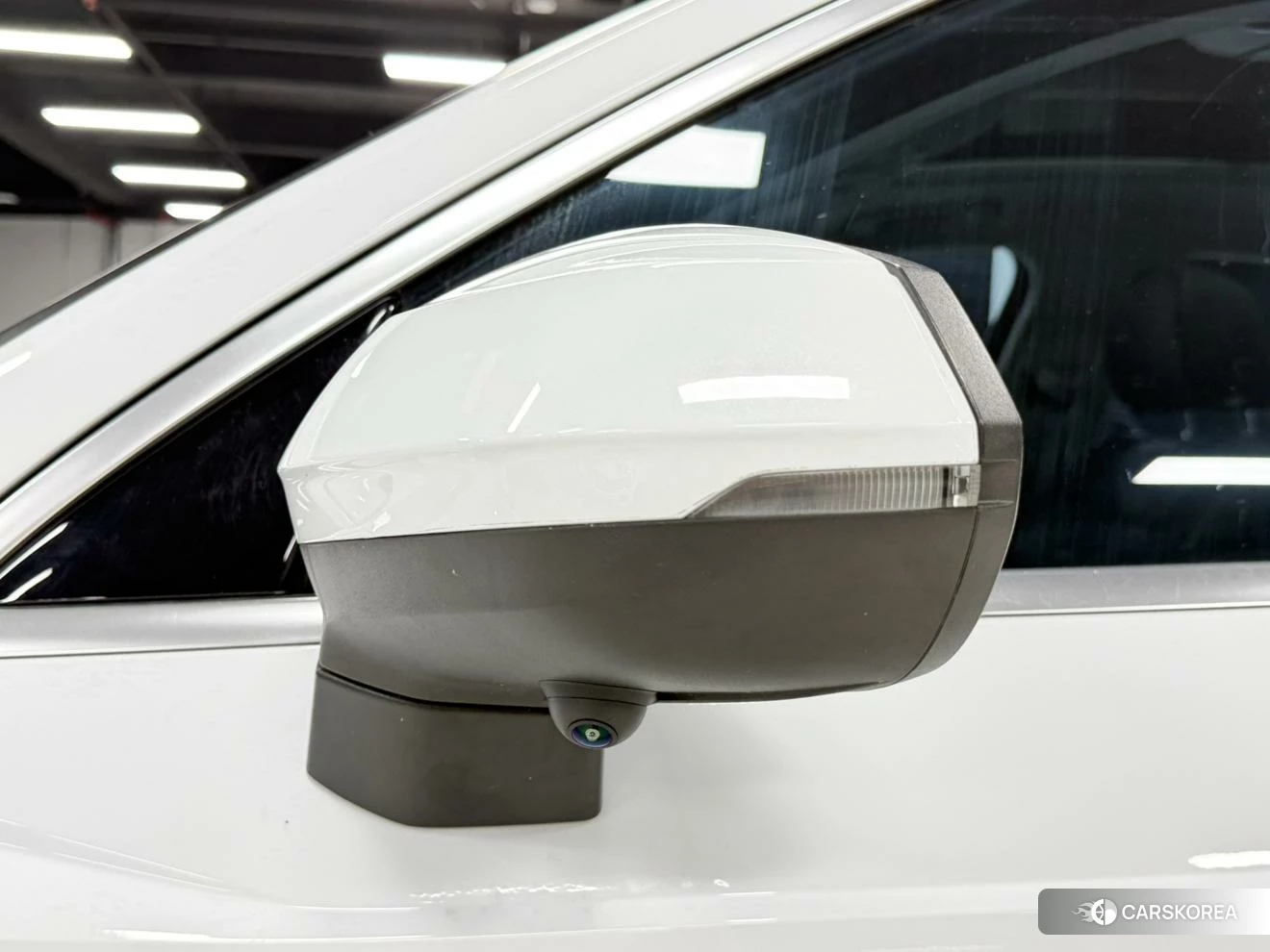 Audi Q3 id 4498804 из Китая 24