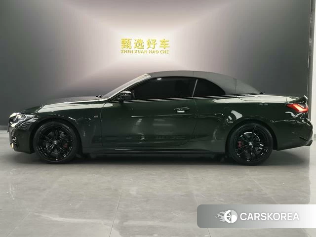 BMW 4 series id 4264004 из Китая 9