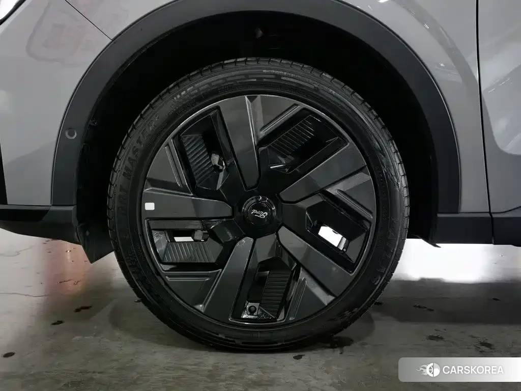 Ford Equator id 4607022 из Китая 21