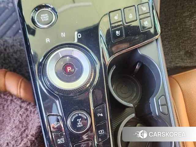 Kia Sportage 5th Generation id 3478535 из Кореи 7