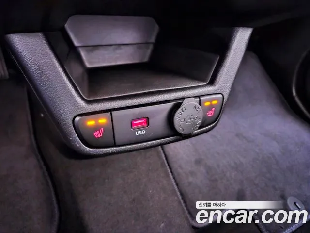 Kia The New Ray id 2550635 из Кореи 17