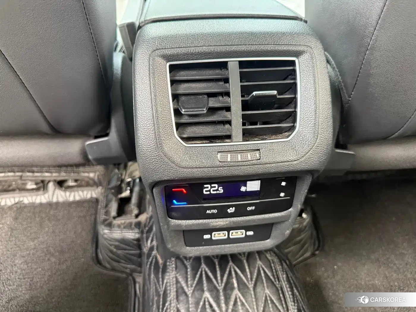 Volkswagen Tayron id 4538610 из Китая 17