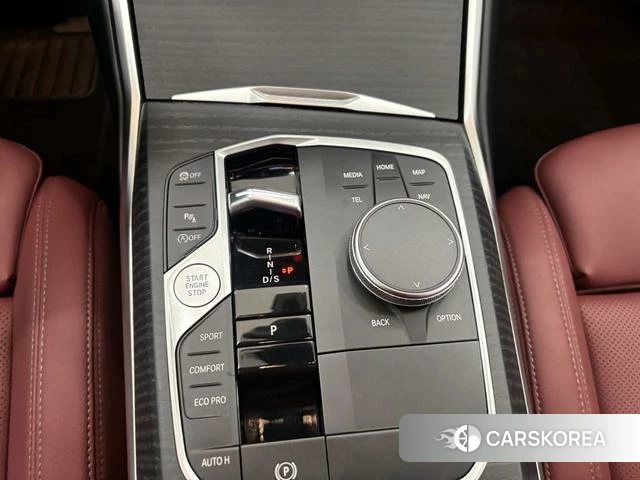 BMW 3 series id 4299463 из Китая 28