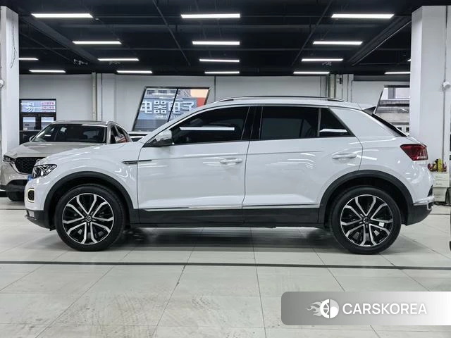 Volkswagen Exploring songs id 4215030 из Китая 23