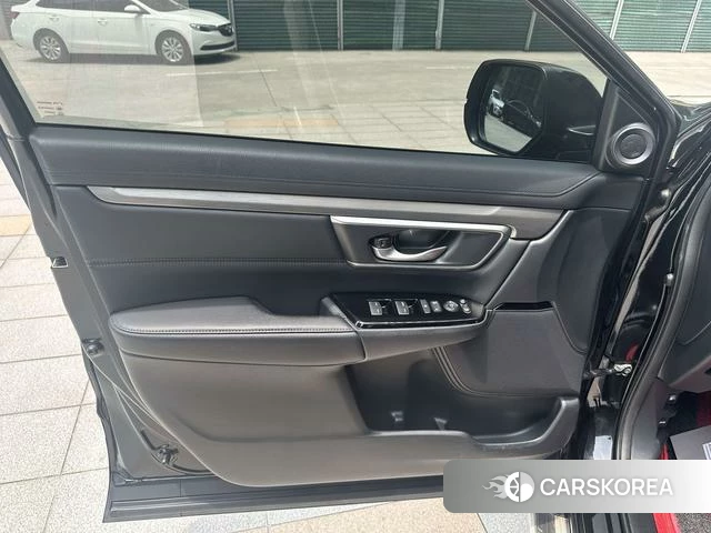 Honda Hao Ying id 4263464 из Китая 20