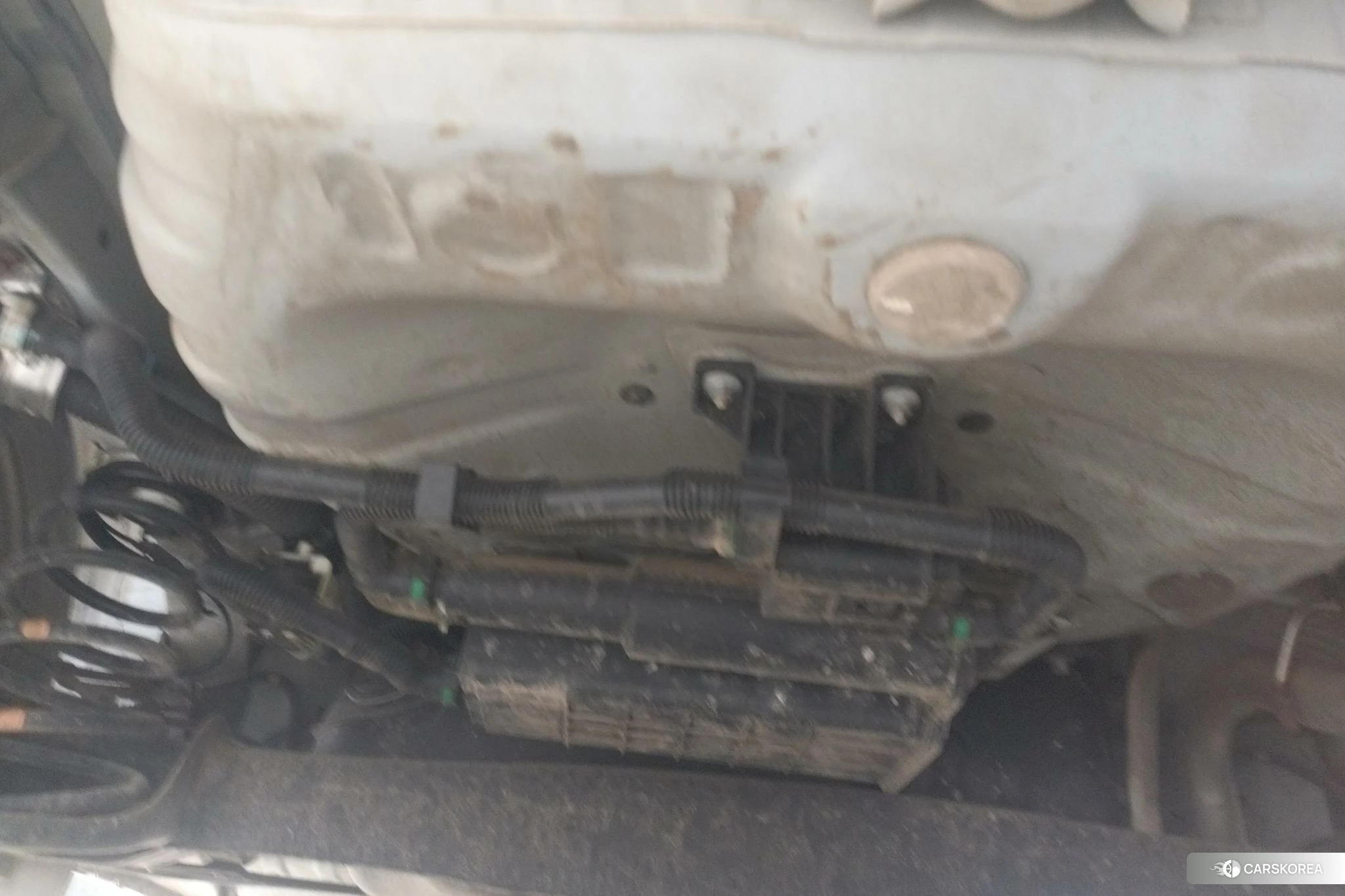 Toyota YARIS L Zhixuan id 4405809 из Китая 14