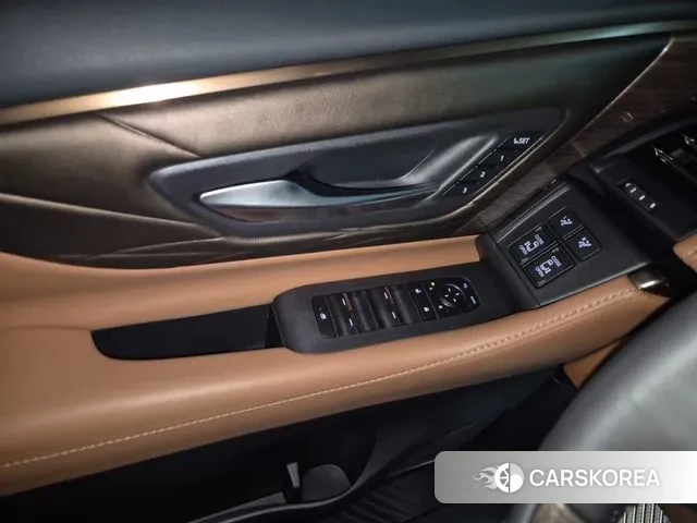 Toyota Alphard 4th Generation id 3596101 из Кореи 15