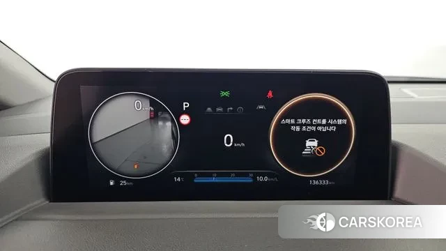 Hyundai Staria id 3777650 из Кореи 17