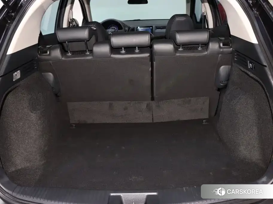 Honda Vezel id 4622580 из Китая 17