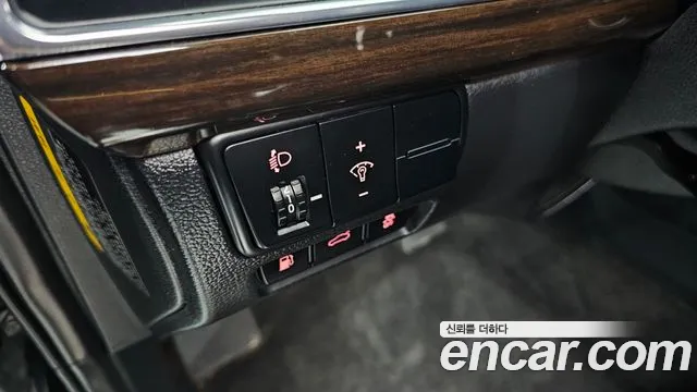 Kia Come New K7 id 2766274 из Кореи 17