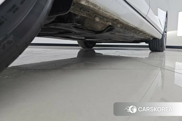 Volkswagen Golf id 4207239 из Китая 14
