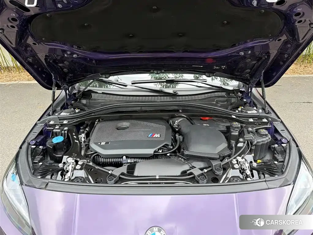 BMW M235L id 4548286 из Китая 12