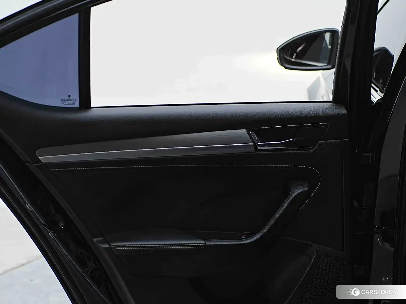 Skoda Superb id 4583717 из Китая 24