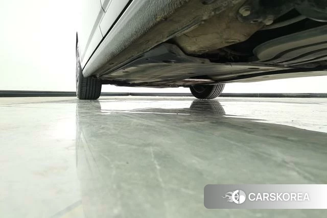 Volkswagen Sagitar id 3783578 из Китая 14