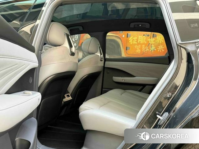 Nissan N7 id 4359395 из Китая 10