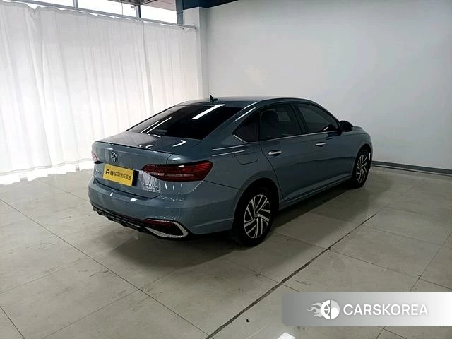 Volkswagen Lavida id 4276232 из Китая 17