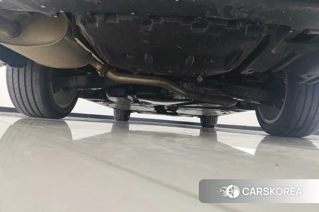 Toyota Asian dragon id 4208502 из Китая 14