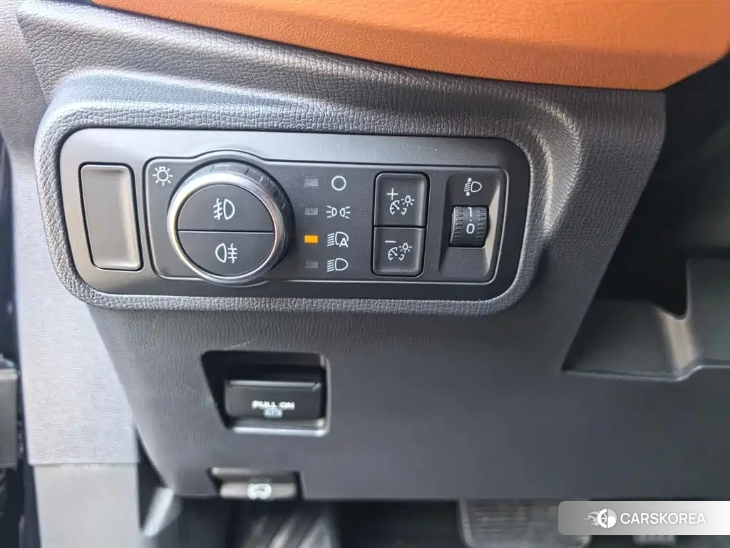 Ford Mustang id 4622476 из Китая 19