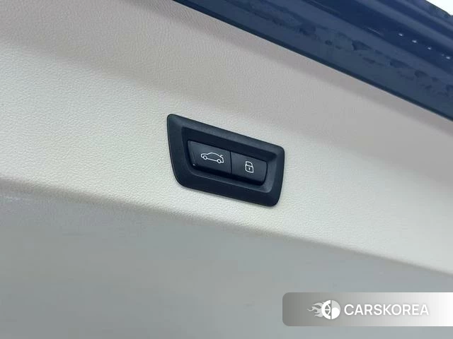 BMW X3 id 4335643 из Китая 31