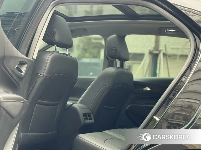 Chevrolet Explorer id 4235980 из Китая 7
