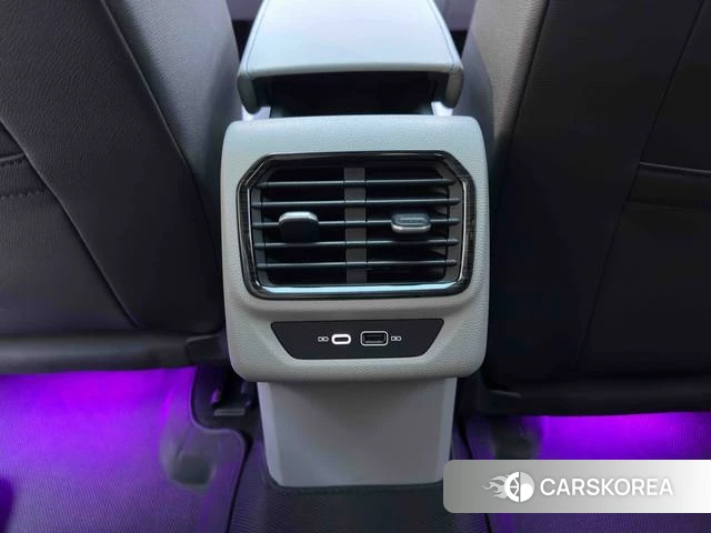 Volkswagen Lingdu id 4276535 из Китая 24