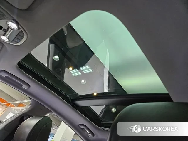 Hyundai Grandeur IG id 3789709 из Кореи 17