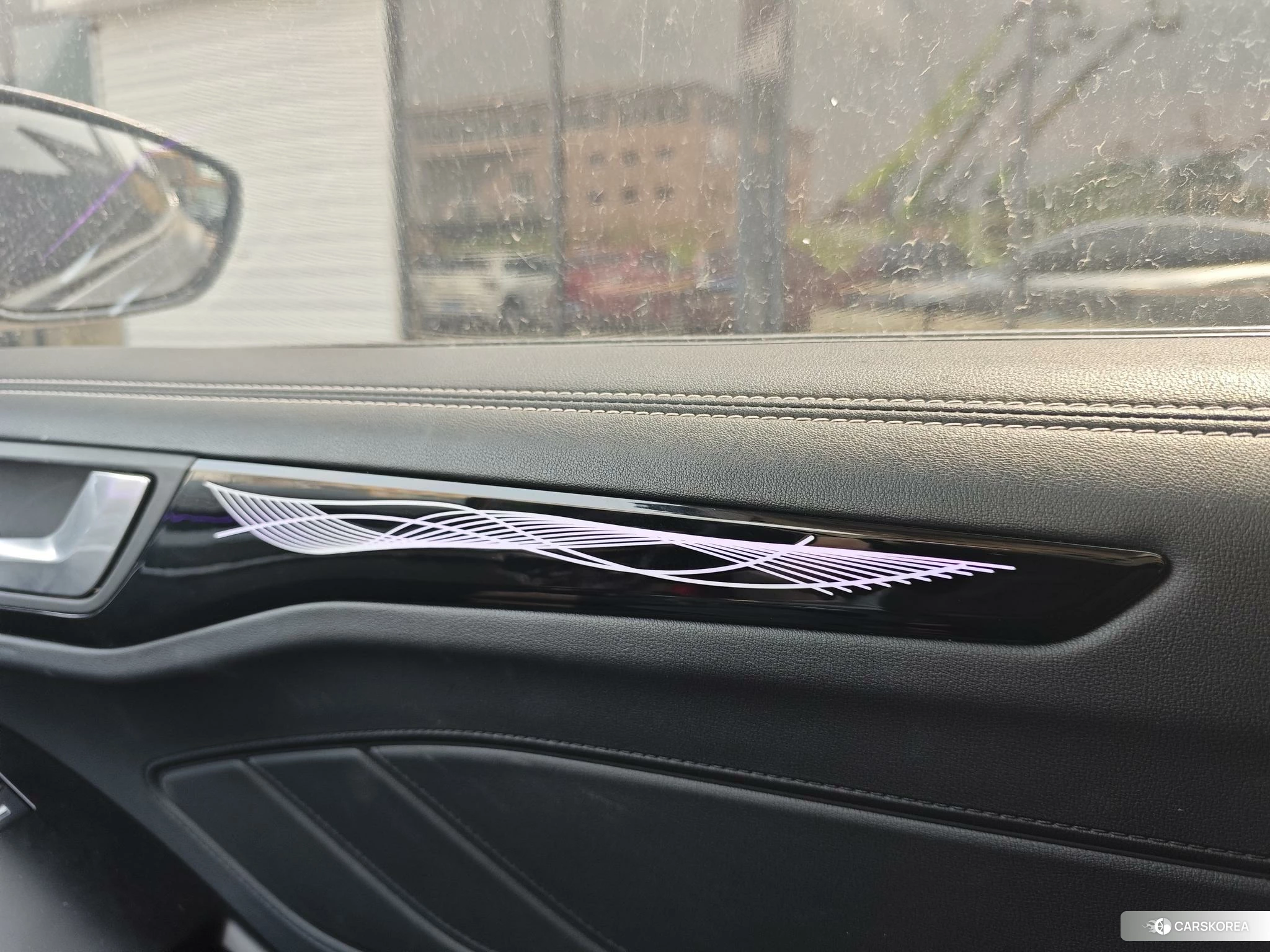 Ford Fox id 4413506 из Китая 8
