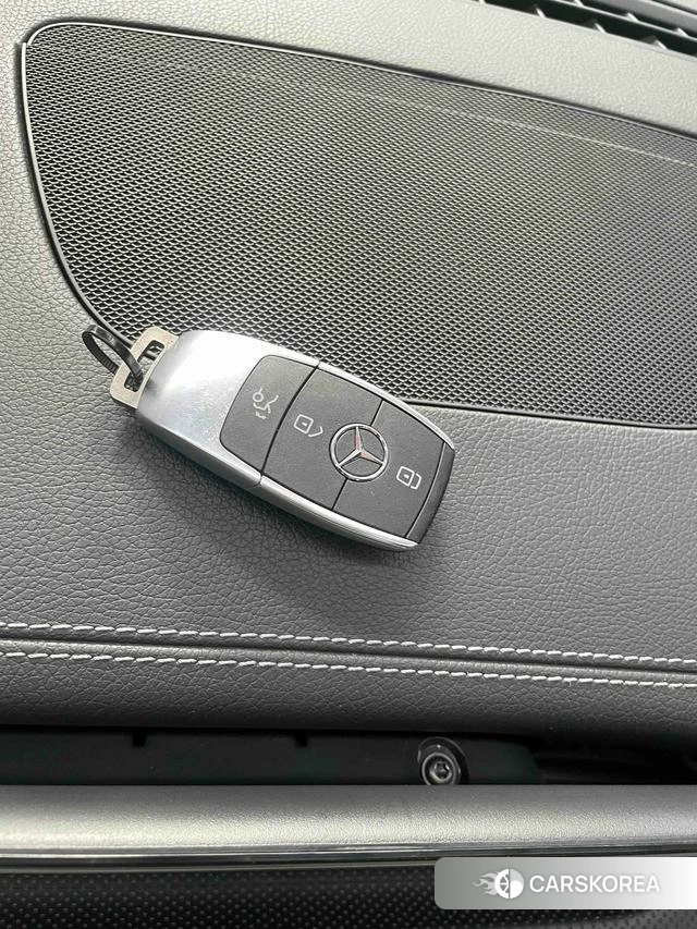 Mercedes-Benz Class A id 4278480 из Китая 9