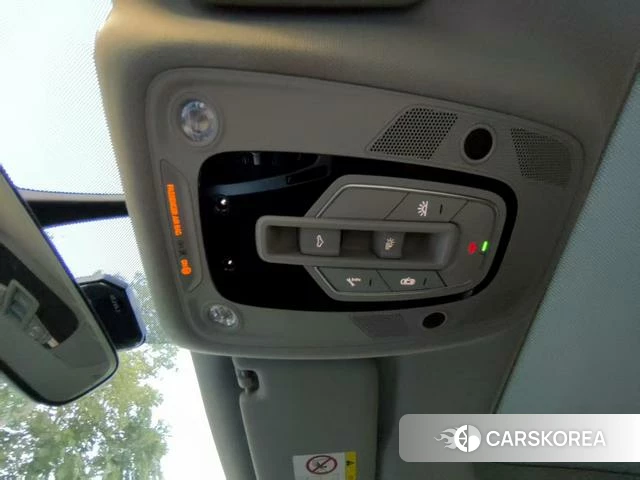 Audi A4 (import) id 4241359 из Китая 11
